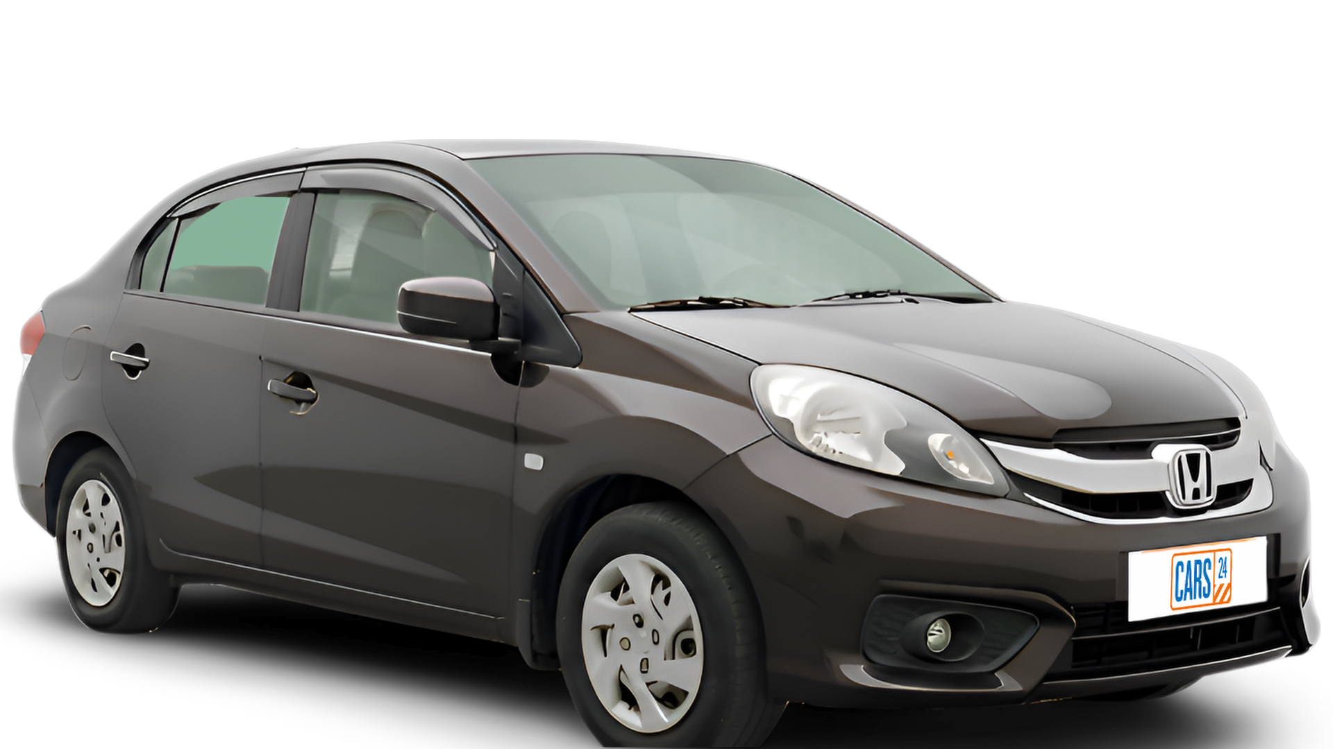 Honda Amaze-img